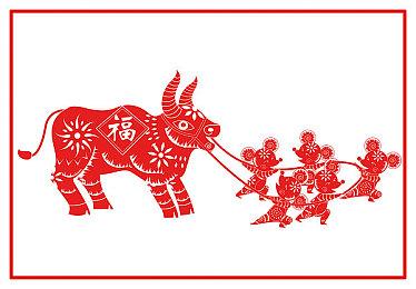 摆摊模拟器来了 《餐车大亨》9月15日正式上线